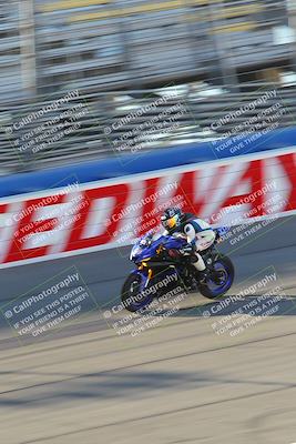 media/Nov-26-2022-Fastrack Riders (Sat) [[b001e85eef]]/Level 3/Session 1 Front Straight/